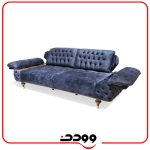 کاناپه راحتی مدل میداس