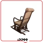 خرید صندلی راک 404 در وودن مبل
