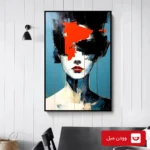 wall-art-red-whisper-2