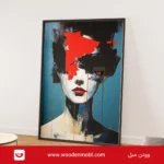 wall-art-red-whisper-2